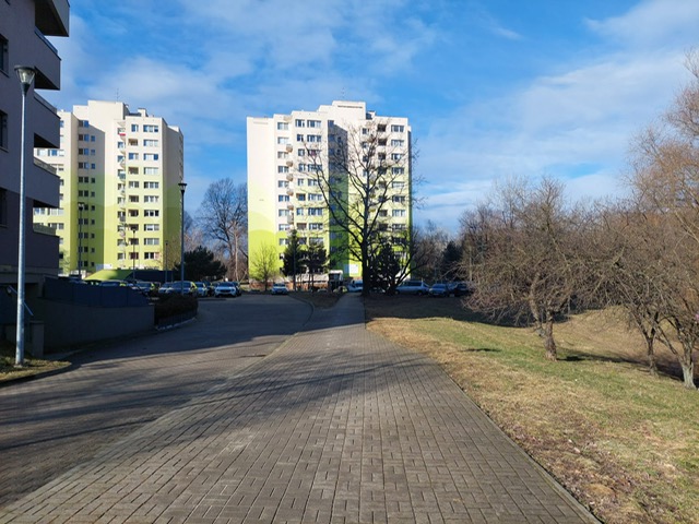 PHOTO-2026-04-15-10-54-45