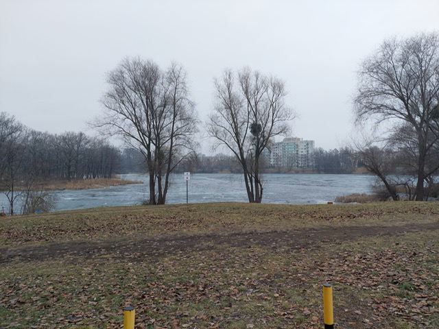 PHOTO-2026-04-15-10-54-47