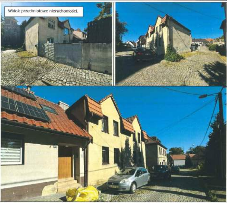 Zrzut ekranu 2026-05-05 071629